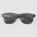 Search for best man gifts Trendy