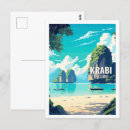 Search for thailand postcards Illustration