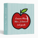 Search for lesson plan binders Teaching
