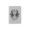 Search for passport holders Wicked witch