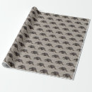 Search for tortoise wrapping paper Wildlife