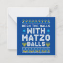 Search for funny jewish cards Dreidel