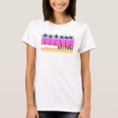 Search for vintage florida tshirts Daytona
