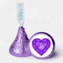 Search for amethyst wedding anniversary gifts Gemstone