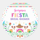 Search for nacho average baby shower Mexican