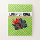Search for lump of coal gifts Naughty