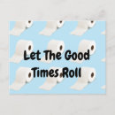 Search for toilet postcards Blue