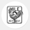 Search for key west stickers Nature