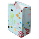 Search for best friend gift bags For kids