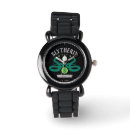 Search for slytherin watches Wizarding world