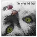 Search for funny cloth napkins Pet