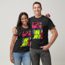 Search for anyway clothing Motivation