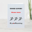 Search for running cards Triathlon