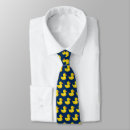 Search for swimming ties Rubber duck