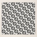 Search for scarves Create your own