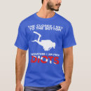 Search for funny scuba diving tshirts Party