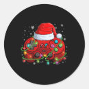 Search for video game stickers Teen