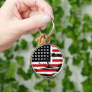 Search for american flag keychains Patriotic