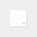 Search for shark post it notes Animal