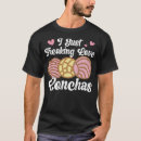 Search for mujer regalos Conchas