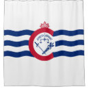Search for key west bathroom accessories Flag