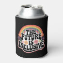 Search for gay rainbow can coolers Pride