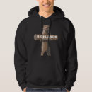 Search for north carolina hoodies vacation