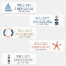 Search for phone number labels Boy