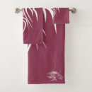 Search for lion king bathroom accessories Silhouette