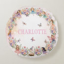 Search for fairy pillows Pixie