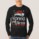 Search for funny pajamas tshirts Trending