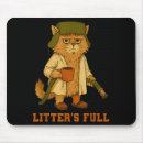 Search for cat lover gifts Coffee