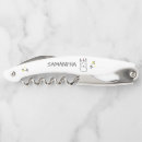 Search for funny bottle openers Girly