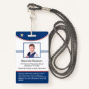 Search for student id Employee