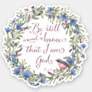 Search for i am craft supplies scripture