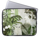 Search for cute cases Vintage