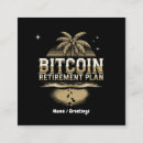 Search for crypto business cards Ethereum