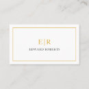 Search for borders business cards For him
