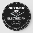 Search for electrician art Funny