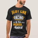 Search for slot car tshirts Controller