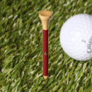 Search for viking golf equipment Norse