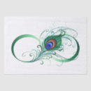 Search for tattoos tissue paper Bird