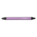 Search for inspirational pens Dream
