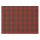 Search for scottish tartan tablecloths Traditional