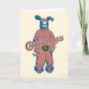 Search for funny bunny cards Classic