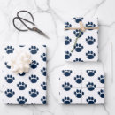 Search for college wrapping paper Pennsylvania