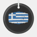 Search for greek mythology ornaments Greece