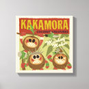 Search for nursery finished art Cute