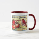 Search for kentucky mugs Alcohol