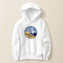 Search for cape cod hoodies Eastham